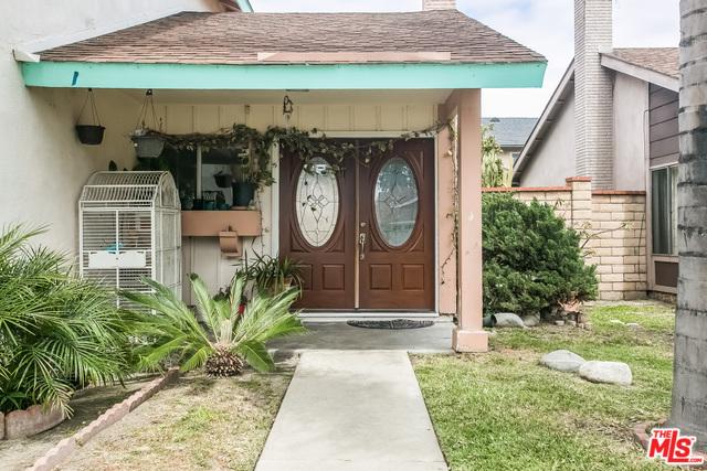 5541 E Mission Way, Commerce, CA 90040 photo 4