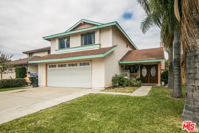 5541 E Mission Way, Commerce, CA 90040 photo 25