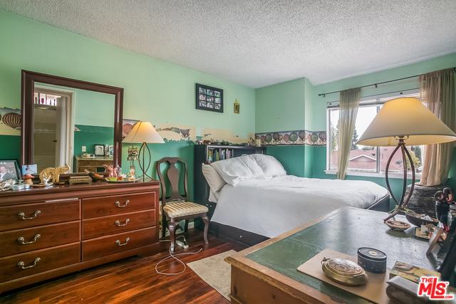 5541 E Mission Way, Commerce, CA 90040 photo 17