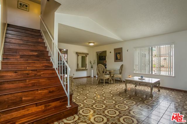 5541 E Mission Way, Commerce, CA 90040 photo 8