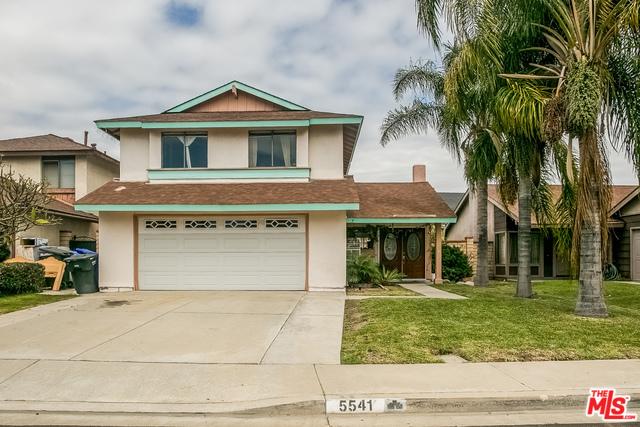 5541 E Mission Way, Commerce, CA 90040 photo 27