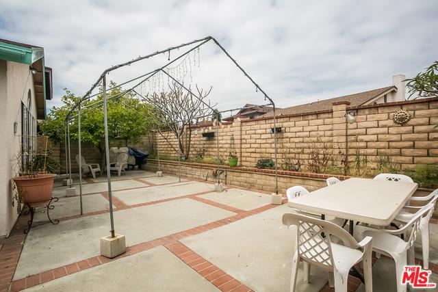 5541 E Mission Way, Commerce, CA 90040 photo 22