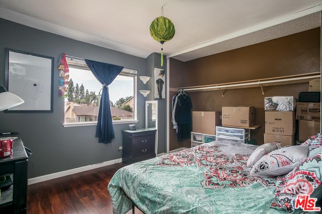 5541 E Mission Way, Commerce, CA 90040 photo 16