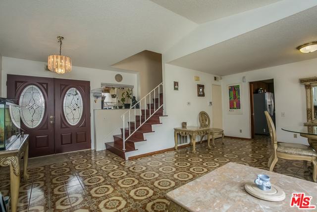 5541 E Mission Way, Commerce, CA 90040 photo 5