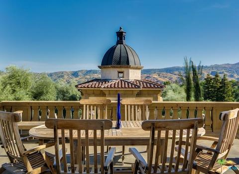 1173 W Sunset Dr, Redlands, CA 92373 photo 27