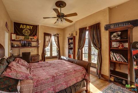 1173 W Sunset Dr, Redlands, CA 92373 photo 23