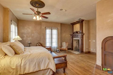 1173 W Sunset Dr, Redlands, CA 92373 photo 15
