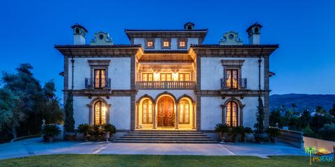 1173 W Sunset Dr, Redlands, CA 92373 photo 39