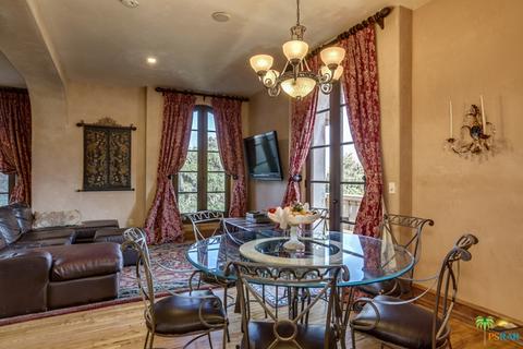 1173 W Sunset Dr, Redlands, CA 92373 photo 9