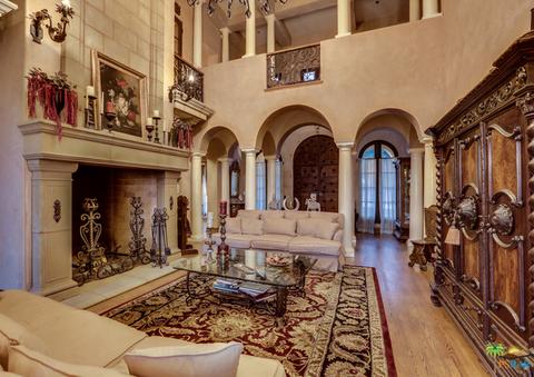 1173 W Sunset Dr, Redlands, CA 92373 photo 34
