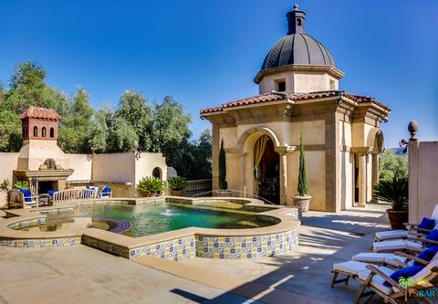 1173 W Sunset Dr, Redlands, CA 92373 photo 31