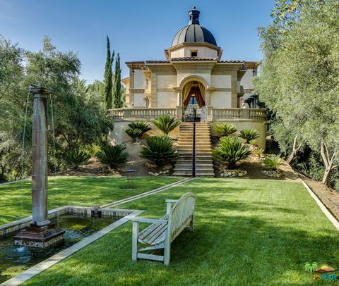 1173 W Sunset Dr, Redlands, CA 92373 photo 32