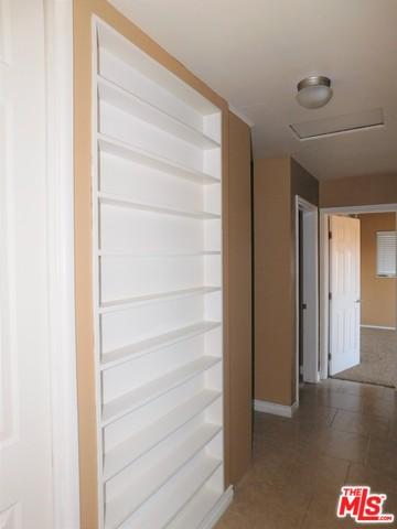 20718 Eyota Rd, Apple Valley, CA 92308 photo 8