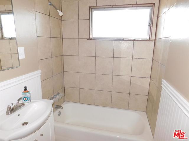 20718 Eyota Rd, Apple Valley, CA 92308 photo 15