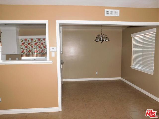 20718 Eyota Rd, Apple Valley, CA 92308 photo 7