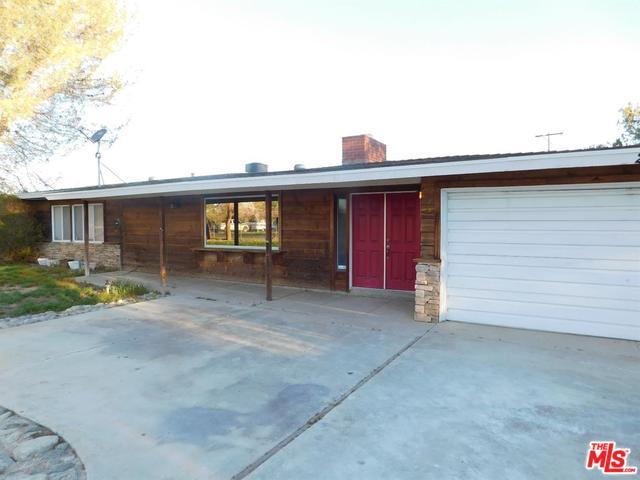 20718 Eyota Rd, Apple Valley, CA 92308 photo 2