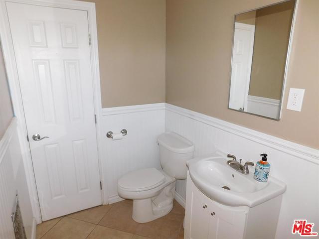 20718 Eyota Rd, Apple Valley, CA 92308 photo 14