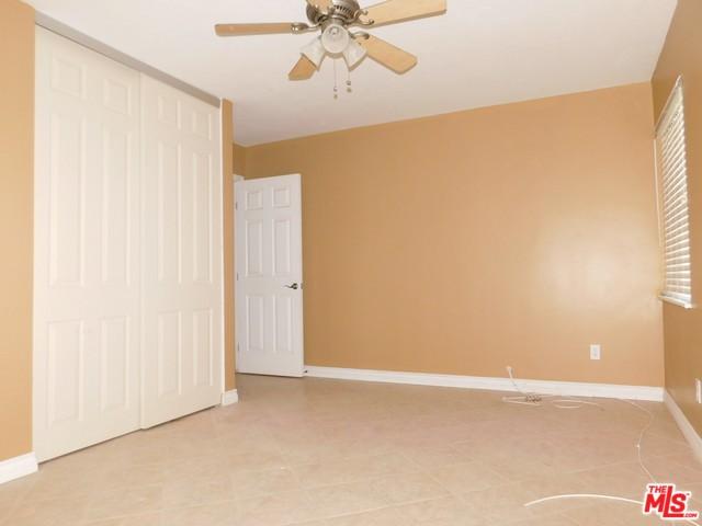 20718 Eyota Rd, Apple Valley, CA 92308 photo 12