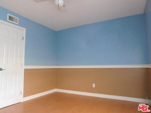 20718 Eyota Rd, Apple Valley, CA 92308 photo 13