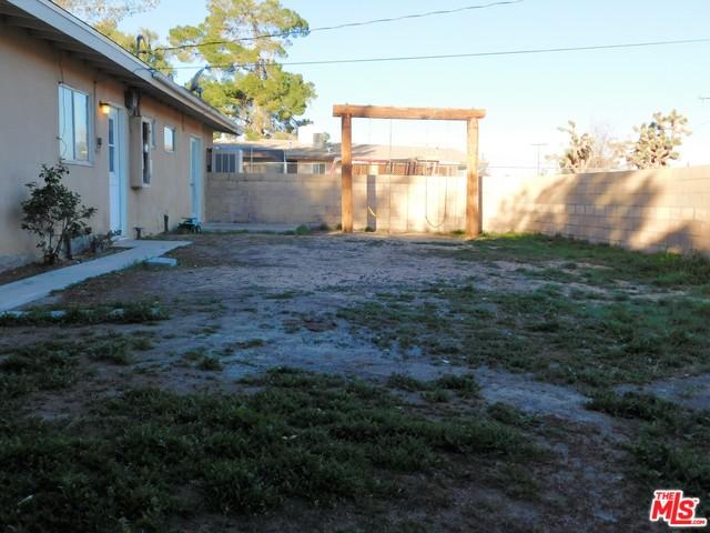 20718 Eyota Rd, Apple Valley, CA 92308 photo 16