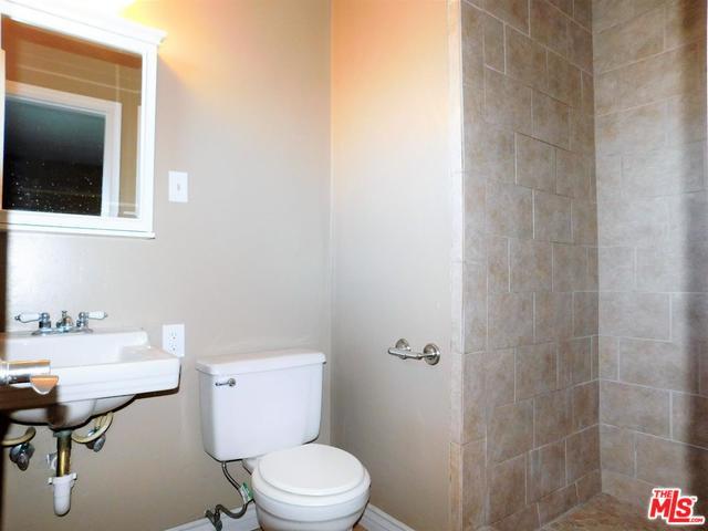 20718 Eyota Rd, Apple Valley, CA 92308 photo 11
