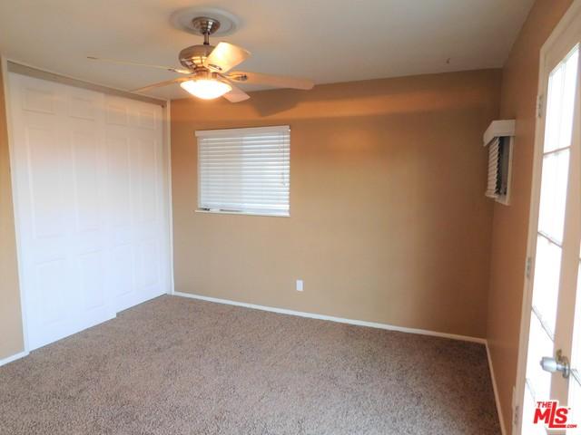 20718 Eyota Rd, Apple Valley, CA 92308 photo 10