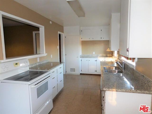 20718 Eyota Rd, Apple Valley, CA 92308 photo 3