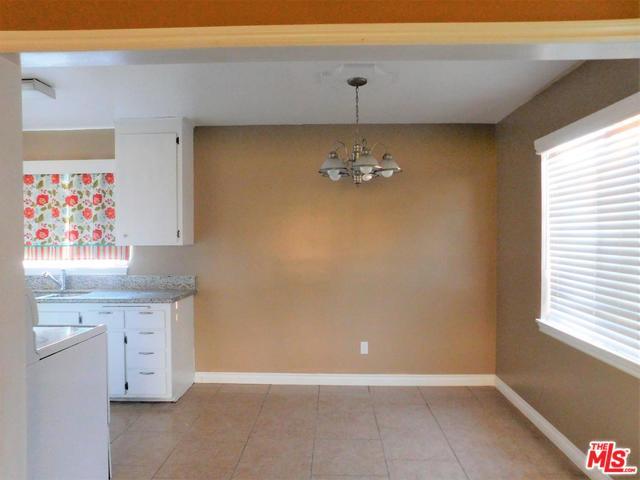 20718 Eyota Rd, Apple Valley, CA 92308 photo 6