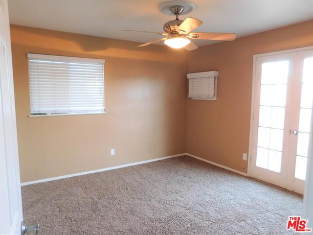 20718 Eyota Rd, Apple Valley, CA 92308 photo 9