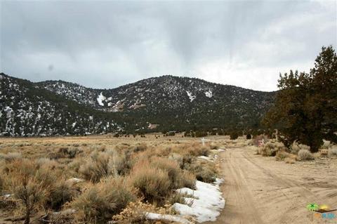 45347 4th St, Big Bear City, CA 92314 photo 28