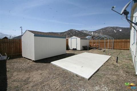 45347 4th St, Big Bear City, CA 92314 photo 24