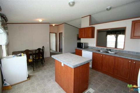 45347 4th St, Big Bear City, CA 92314 photo 5