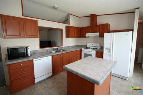45347 4th St, Big Bear City, CA 92314 photo 6