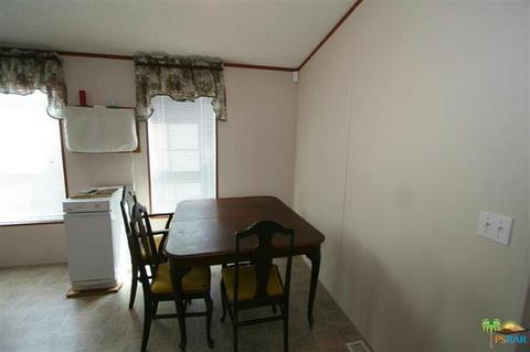 45347 4th St, Big Bear City, CA 92314 photo 8
