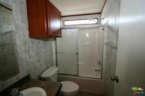 45347 4th St, Big Bear City, CA 92314 photo 16