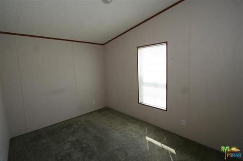 45347 4th St, Big Bear City, CA 92314 photo 14