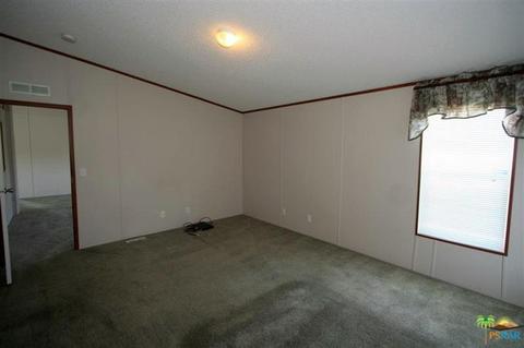 45347 4th St, Big Bear City, CA 92314 photo 12