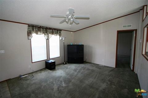 45347 4th St, Big Bear City, CA 92314 photo 2
