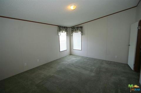 45347 4th St, Big Bear City, CA 92314 photo 10