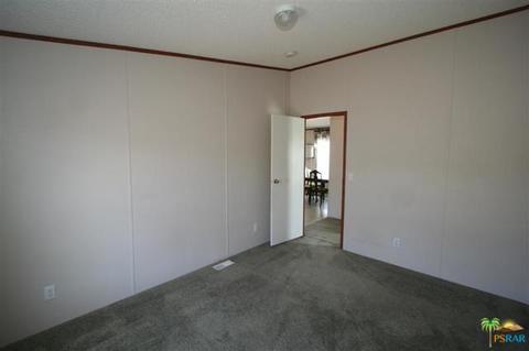 45347 4th St, Big Bear City, CA 92314 photo 18