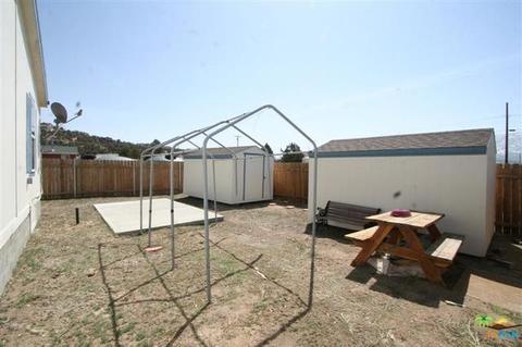 45347 4th St, Big Bear City, CA 92314 photo 23