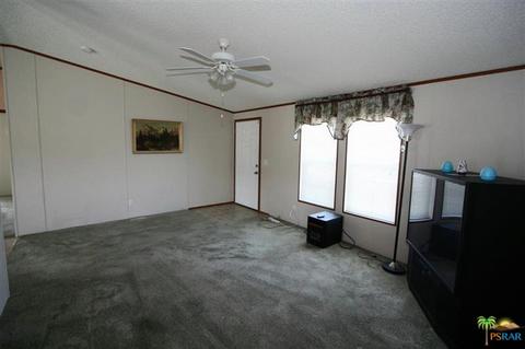 45347 4th St, Big Bear City, CA 92314 photo 4