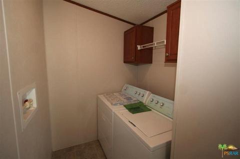 45347 4th St, Big Bear City, CA 92314 photo 19