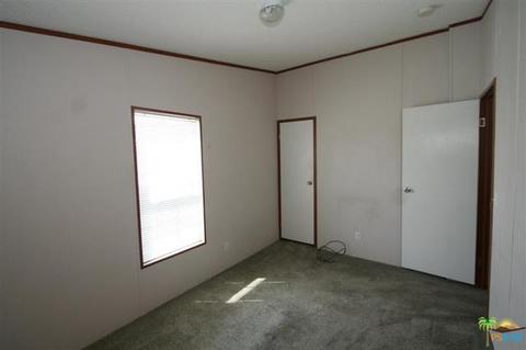 45347 4th St, Big Bear City, CA 92314 photo 15