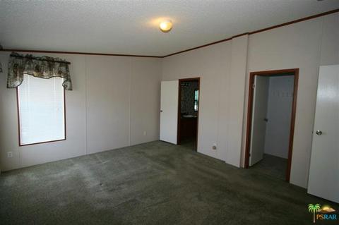 45347 4th St, Big Bear City, CA 92314 photo 11