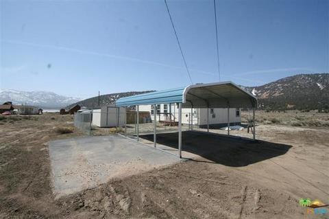 45347 4th St, Big Bear City, CA 92314 photo 26