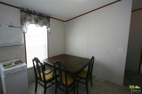 45347 4th St, Big Bear City, CA 92314 photo 9