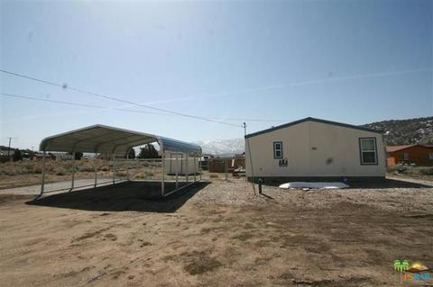 45347 4th St, Big Bear City, CA 92314 photo 25