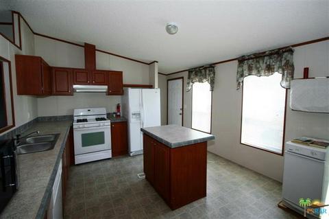 45347 4th St, Big Bear City, CA 92314 photo 7
