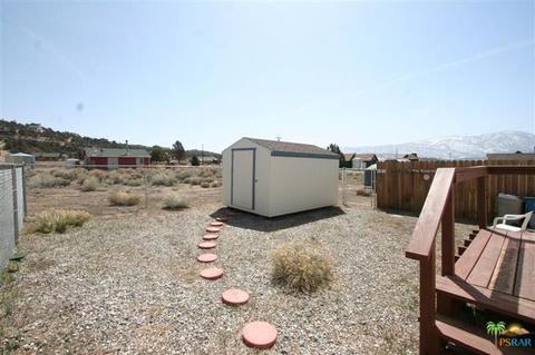 45347 4th St, Big Bear City, CA 92314 photo 21